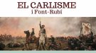 El Carlisme i Font-rubí