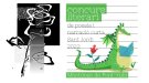 Acte de lliurament dels premis del XXV concurs literari de poesia i narració curta de Sant Jordi 2022 de la revista Montònec