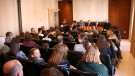 XXV concurs literari de Sant Jordi 2022