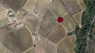 Accident mortal de tractor