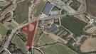 L'ajuntament ha adquirit la finca coneguda com 