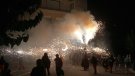 Ja tenim en marxa la Festa Major de Guardiola de Font-rubí