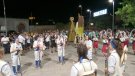 Segon cap de setmana de la Festa Major