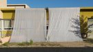 Inici del curs escolar 22/23 a l’Institut Alt Foix