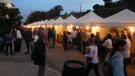 Fira VINÒLEUM 2022 i Festa del Most a Guardiola de Font-rubí