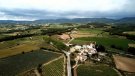 Font-rubí és el poble més ric de la comarca