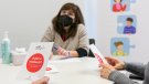 La mediació, una eina estrella per resoldre conflictes