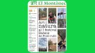 Ja tenim la revista 194 de desembre del Montònec