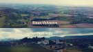 Projecció del documental «Connectats» i inauguració d'un punt d'informació turística