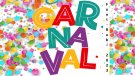 Carnaval a Guardiola de Font-rubí