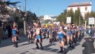 El Carnaval a Font-rubí