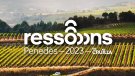 A Font-rubí hi haurà dos concerts dins del nou gran Festival Ressons Penedès