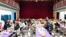 Segon cap de setmana de la celebració del Dia Internacional de les Dones