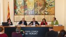PLA COMARCAL LGTBI DE L’ALT PENEDÈS