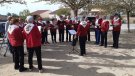 L'Agrupació coral anuncia la seva cantada de Caramelles