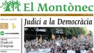 Revista 171 de Febrer 2018