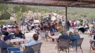 El Festival “RESSONS Penedès 2023” a Font-rubí