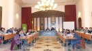 L’Ajuntament de Font-rubí participa en el programa Treball i Formació del consell comarcal