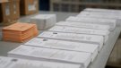 RESULTATS DE LES ELECCIONS GENERALS A FONT-RUBÍ