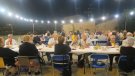 Els sopars i festes dels barris