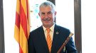 ENTREVISTA a Xavier Lluch