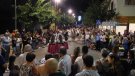 Festa Major de Guardiola de Font-rubí 2023