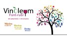 La Fira Vinòleum de Font-rubí, una cita amb el vi, l’oli i la cultura