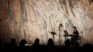 El Govern impulsa la cultura als micropobles amb una nova línia d’ajuts