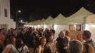 Èxit d'assistència a la Fira Vinòleum de Guardiola de Font-rubí