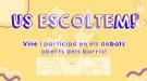 US ESCOLTEM!