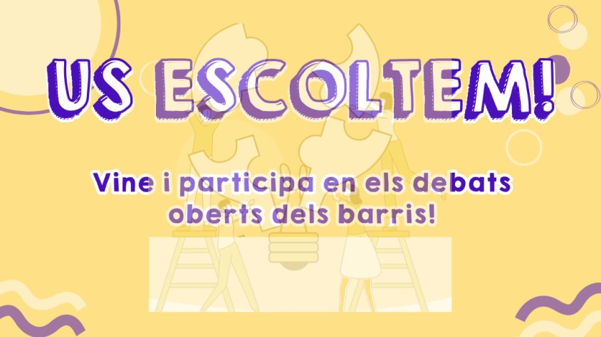 US ESCOLTEM!