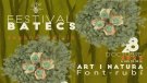 FESTIVAL BATECS, FONT-RUBÍ 2023