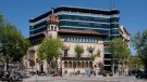  La Diputació de Barcelona aprova destinar 4,16 milions d'euros als municipis de l'Alt Penedès