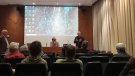 L'ESCASSETAT D'AIGUA I POSSIBLES SOLUCIONS