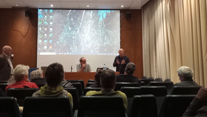 L'ESCASSETAT D'AIGUA I POSSIBLES SOLUCIONS