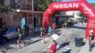 La Mitja Marató de l'Espirall 2023