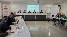 Taula de mobilitat del Penedès