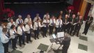 Concert de Nadal de l'Agrupació Coral de Guardiola de Font-rubí.