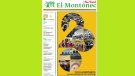 200   «El número de la revista Montònec d'aquest desembre 2023»