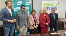 Impulsem i Junts demanen més inversió en serveis a les persones, recursos bàsics i mobilitat a la Vegueria Penedès