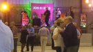 Dimiteix tota la junta de l'associació del ball de Guardiola de Font-rubí