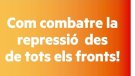 El senador Picornell i les diputades Llop i Ribas visiten Font-rubí el proper divendres 5