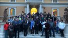 Sortida «La Ruta de Neus Català»