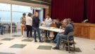 Resultats de les eleccions catalanes a Font-rubí