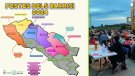 Comencen les Festes dels Barris de Font-rubí