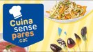 “Cuina sense pares” a la Barraca pels joves