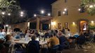 Continuen les Festes de Barri a Font-rubí