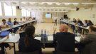 El cost de produir raïm per a cava oscil·la entre els 0,45 i els 0,50 euros per quilo