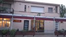 Reobertura del restaurant Can Güell a Guardiola de Font-rubí
