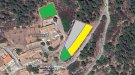 Exposició pública del projecte d’urbanització de la UA-1 a Font-rubí de Dalt